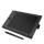 GAOMON M106K 6930933000386 - 1226208 - zdjęcie 3